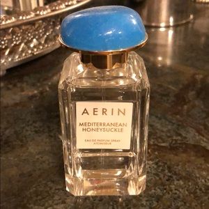 Aerin Perfume